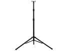 Teleskopstativ 108.8cm bis 200cm